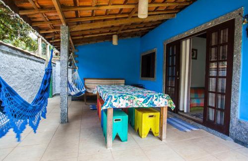 Sao Bento do Sapucai Casa | Chalés na Montanha Riacho Doce
