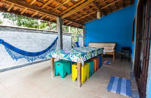 Sao Bento do Sapucai Casa | Chalés na Montanha Riacho Doce