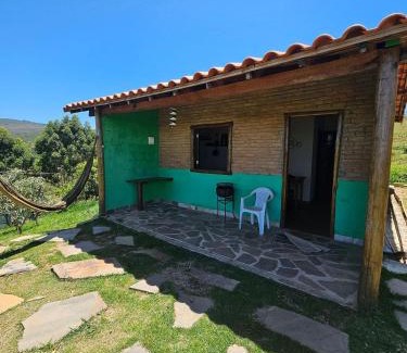 Carrancas Chalet De Esquí | Chalés Pão Sobre as Águas - a 5 minutos de cachoeiras e vista maravilhosa do pôr do sol