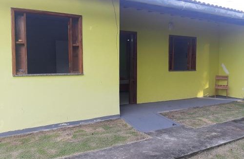 Aritagua Apartamento | Chalés vila mansos