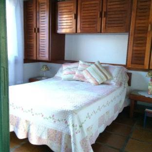 Florianopolis Casa | Chalés Villa Bella