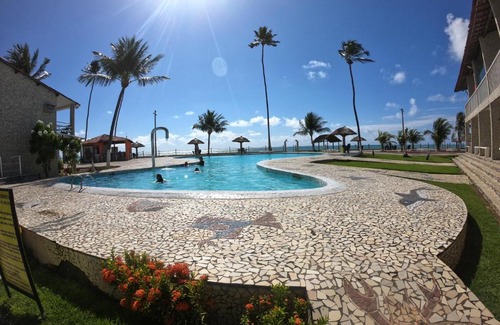 Barra Grande Cabina | Chalés Village Gales