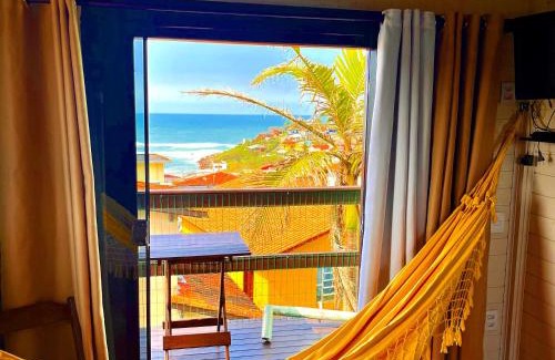 Laguna Chalet De Esquí | Chalês Santa Marta