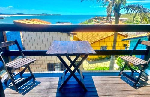 Laguna Chalet De Esquí | Chalês Santa Marta