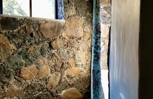 Amatlan Otro | Chalchiucalli Amatlan