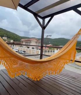 Porto Belo Chalet De Esquí | Chale Bombinhas Porto Belo