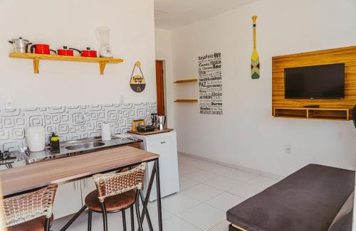 Parnaiba Chalet De Esquí | Chale c otima localizacao e Wi-Fi em Parnaiba PI