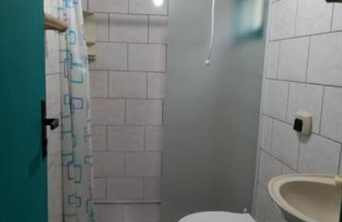 Laguna Casa | Chalé Canez 1