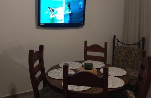 Santo Antonio do Pinhal Casa | Chale Casa na Montanha com OFurô