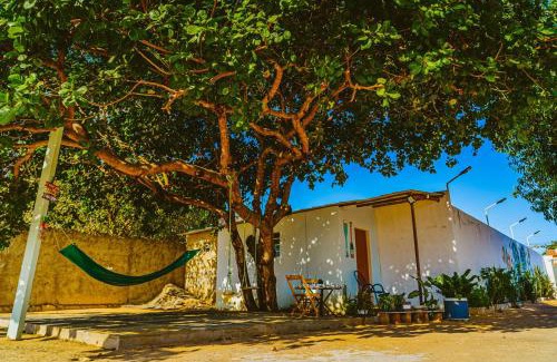Parnaiba Chalet De Esquí | Chale com excelente localizacao e WiFi em Parnaiba