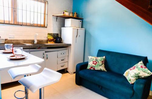 Caraguatatuba Chalet De Esquí | Chale com piscina e churrasq em Caraguatatuba SP