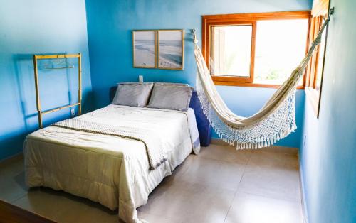 Caraguatatuba Chalet De Esquí | Chale com piscina e churrasq em Caraguatatuba SP