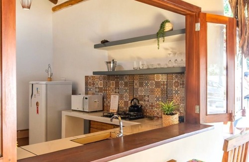 Trancoso Chalet De Esquí | Chale DA Mata Trancoso