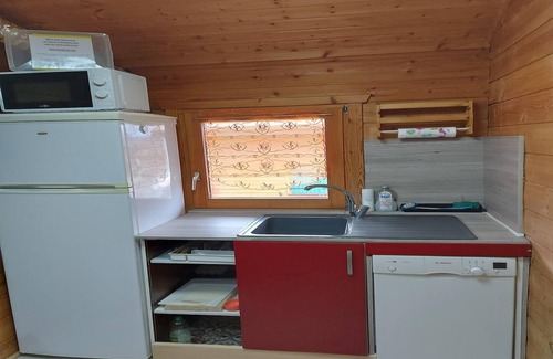 Saint-Maurice-sur-Moselle Chalet De Esquí | Chalet en Vosgos cerca de esquí