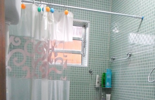 Itamambuca Chalet De Esquí | chale en la mejor playa de surf de la región