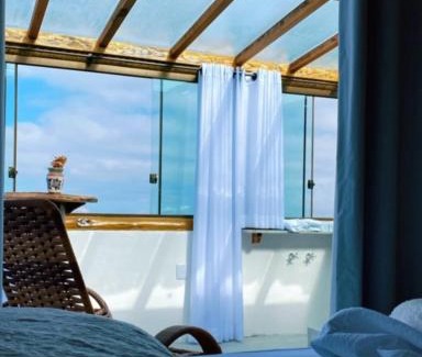 Lavras Novas Casa | Chale Vista Encantada