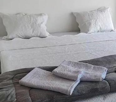 Lavras Novas Casa | Chale Vista Encantada