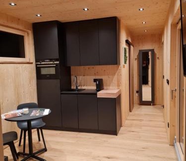Schwaz Apartamento | ChalEna