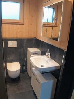 Schwaz Apartamento | ChalEna