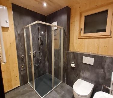 Schwaz Apartamento | ChalEna