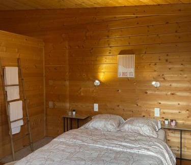 Rhodes Apartamento | Chalet à Rhodes