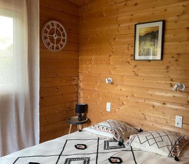 Rhodes Apartamento | Chalet à Rhodes