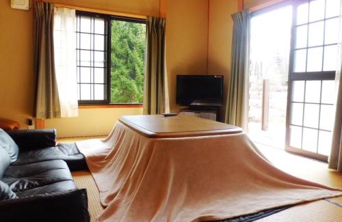 Hakuba Casa | Chalet 別邸しろうま