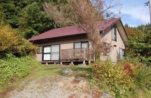 Hakuba Casa | Chalet 別邸しろうま