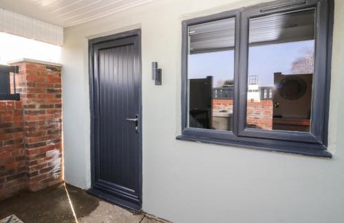 West Heslerton Casa | Chalet 1