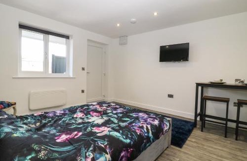 West Heslerton Casa | Chalet 1