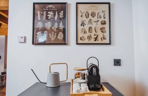 Bad Gastein Casa | Chalet 1018 by Interhome
