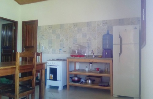 Prado Chalet De Esquí | Chalet 2 en el "Residencial Villa Italia"