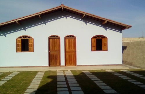 Prado Chalet De Esquí | Chalet 2 en el "Residencial Villa Italia"