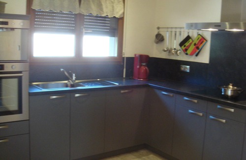 Le Valtin Chalet De Esquí | Chalet de 2 a 6 personas, animales accep, Wifi, 10 minutos de Gerardmer y La Bresse