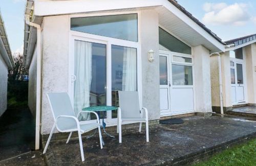 Port-Eynon Casa | Chalet 27