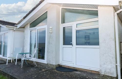 Port-Eynon Casa | Chalet 27