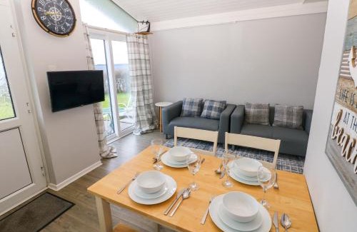 Port-Eynon Casa | Chalet 27