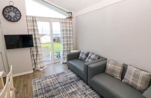 Port-Eynon Casa | Chalet 27