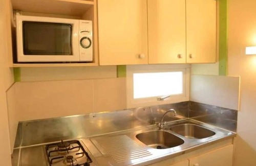 Buis-les-Baronnies Chalet De Esquí | Chalet 3 étoiles - Piscine - cbgcaic