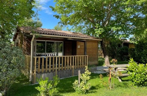 Soreze Chalet De Esquí | Chalet 3 étoiles - ccaaafc