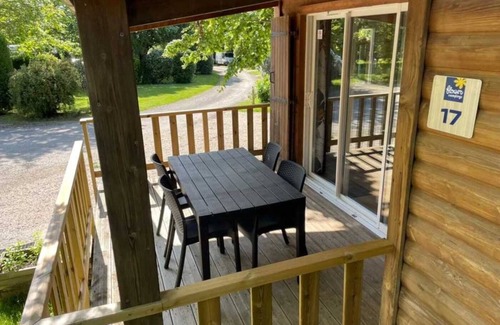 Soreze Chalet De Esquí | Chalet 3 étoiles - ccaaafc