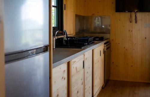 Plantades Chalet De Esquí | Chalet 3 étoiles - ccaidfi