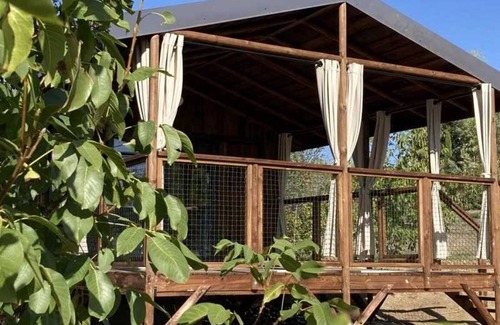 Plantades Chalet De Esquí | Chalet 3 étoiles - ccaidfi