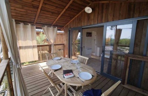 Plantades Chalet De Esquí | Chalet 3 étoiles - ccaidfi
