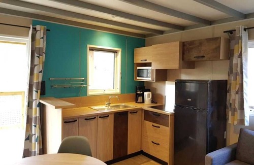 Castellane Chalet De Esquí | Chalet 3 étoiles - ccbbbd0