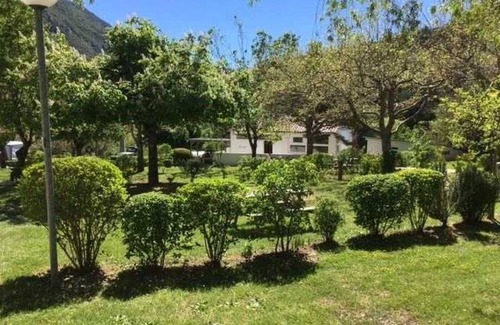 Castellane Chalet De Esquí | Chalet 3 étoiles - ccbbbd0