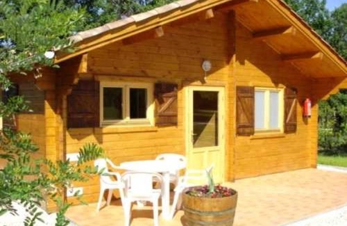 Devillac Chalet De Esquí | Chalet 3 étoiles - Piscine - eebbgg