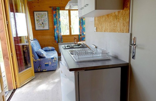 Vollore-Ville Chalet De Esquí | Chalet 3 de 27