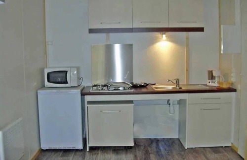 Martres-Tolosane Chalet De Esquí | Chalet 4 étoiles - Parc aquatique - eeceib