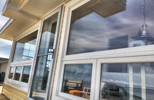 Grand Barachois Casa | Chalet 44